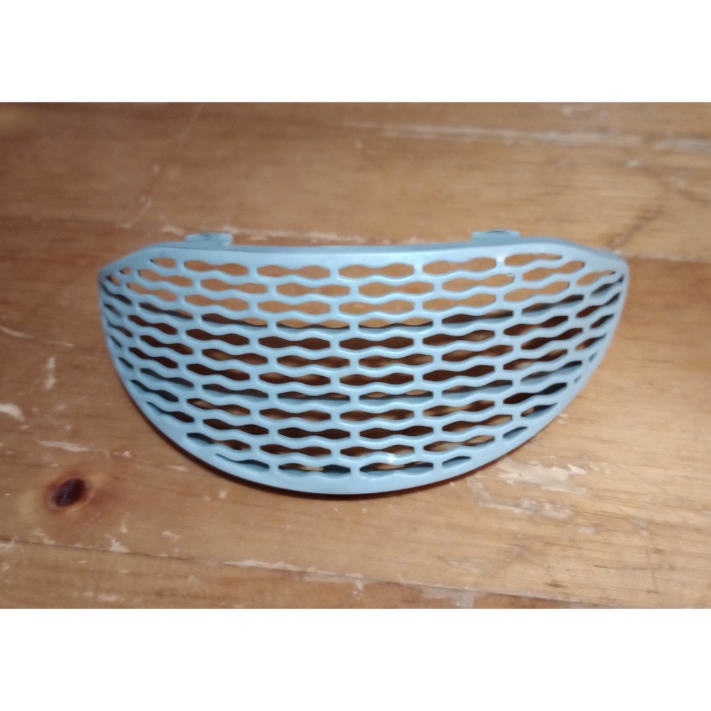 Dirt Devil Power Max UD70187 Upright Vacuum Cleaner Front Grill Guard Part